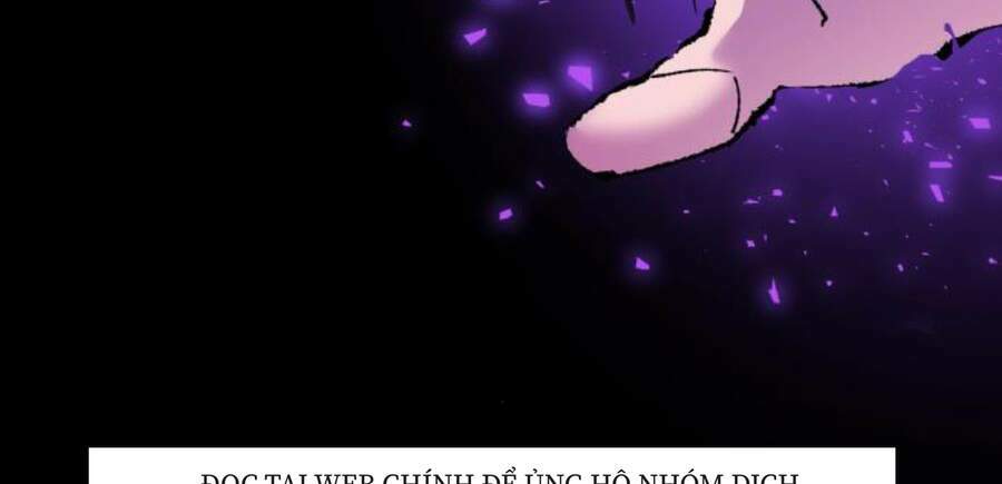 Phá Bỏ Giới Hạn: Chapter 47.5