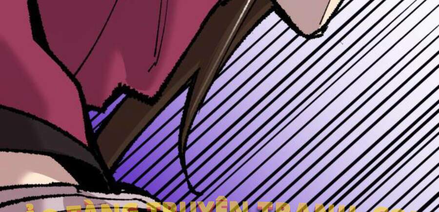 Phá Bỏ Giới Hạn: Chapter 47.5