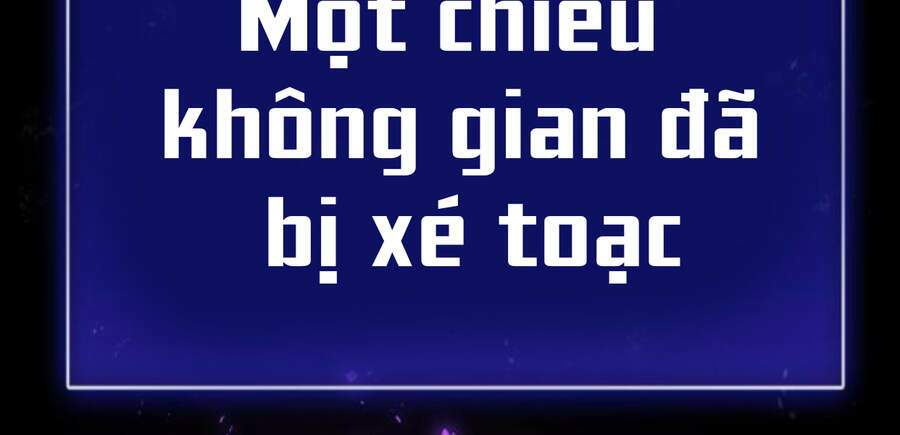 Phá Bỏ Giới Hạn: Chapter 47.5
