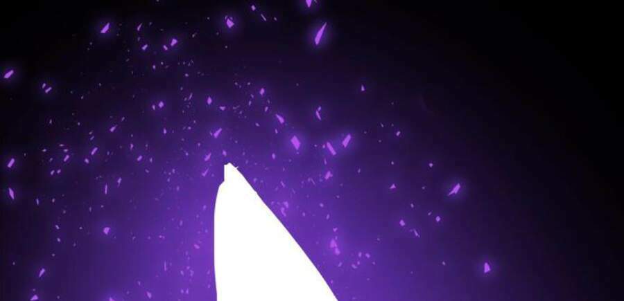 Phá Bỏ Giới Hạn: Chapter 47.5