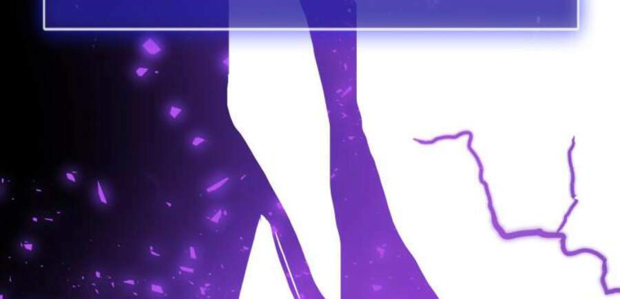Phá Bỏ Giới Hạn: Chapter 47.5