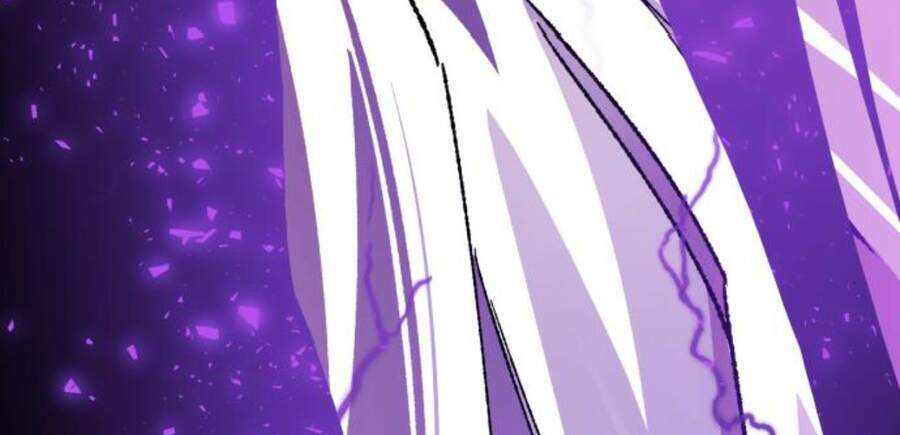 Phá Bỏ Giới Hạn: Chapter 47.5