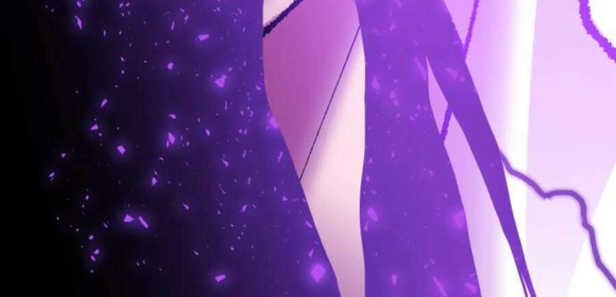 Phá Bỏ Giới Hạn: Chapter 47.5