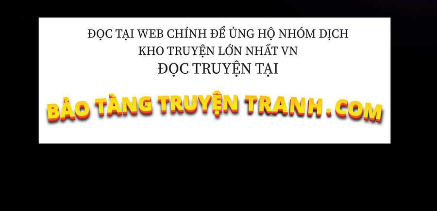Phá Bỏ Giới Hạn: Chapter 47.5