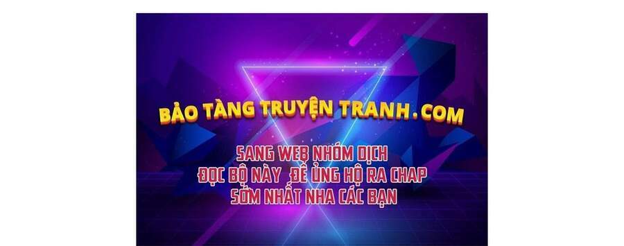 Phá Bỏ Giới Hạn: Chapter 47.5