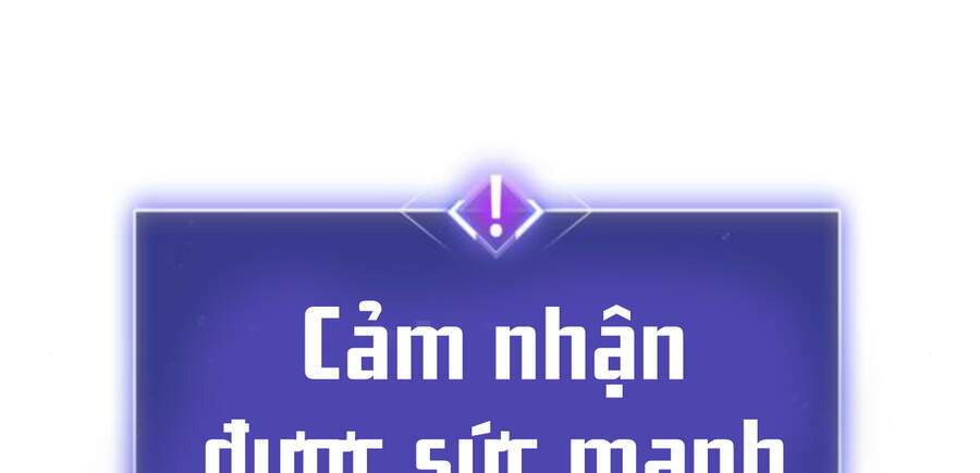 Phá Bỏ Giới Hạn: Chapter 47.5