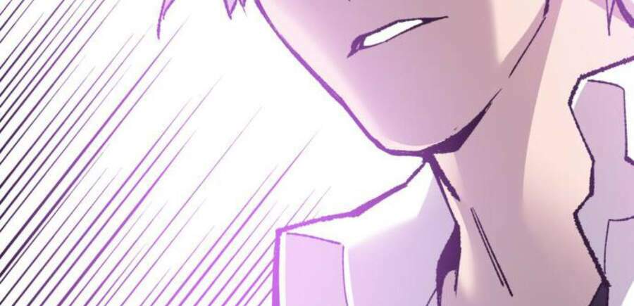 Phá Bỏ Giới Hạn: Chapter 47.5