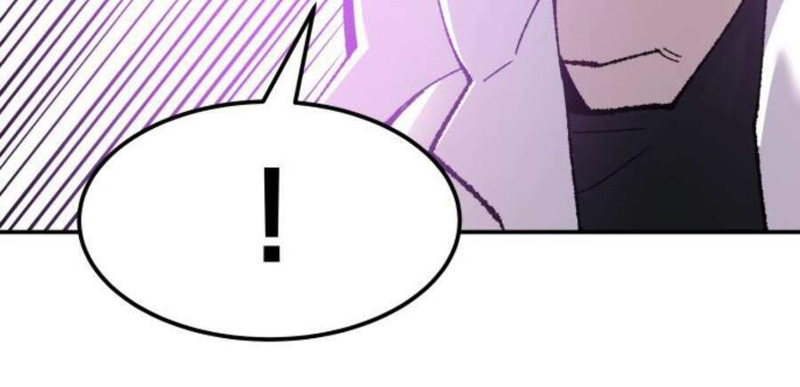 Phá Bỏ Giới Hạn: Chapter 47.5