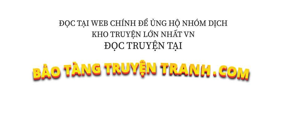 Phá Bỏ Giới Hạn: Chapter 47.5