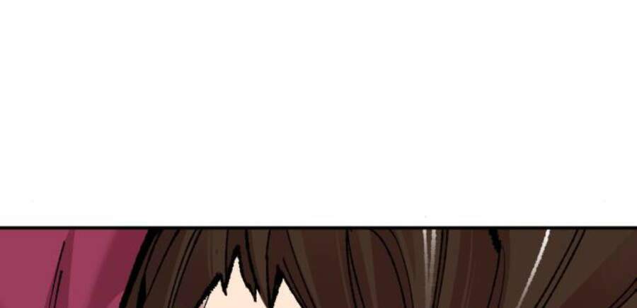 Phá Bỏ Giới Hạn: Chapter 47.5