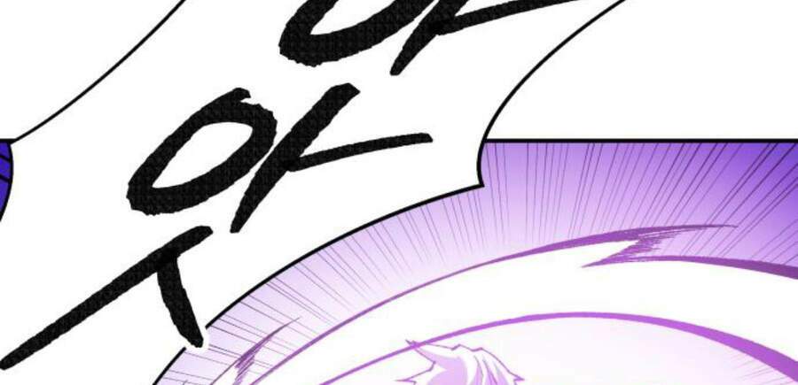 Phá Bỏ Giới Hạn: Chapter 47.5