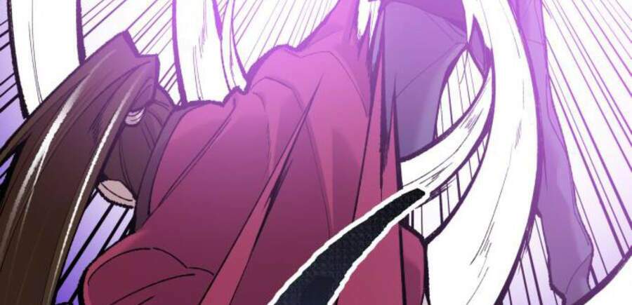 Phá Bỏ Giới Hạn: Chapter 47.5