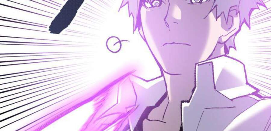 Phá Bỏ Giới Hạn: Chapter 47.5