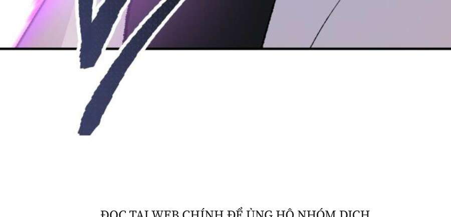 Phá Bỏ Giới Hạn: Chapter 47.5