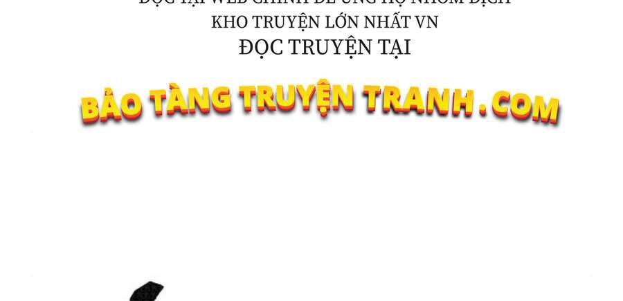Phá Bỏ Giới Hạn: Chapter 47.5