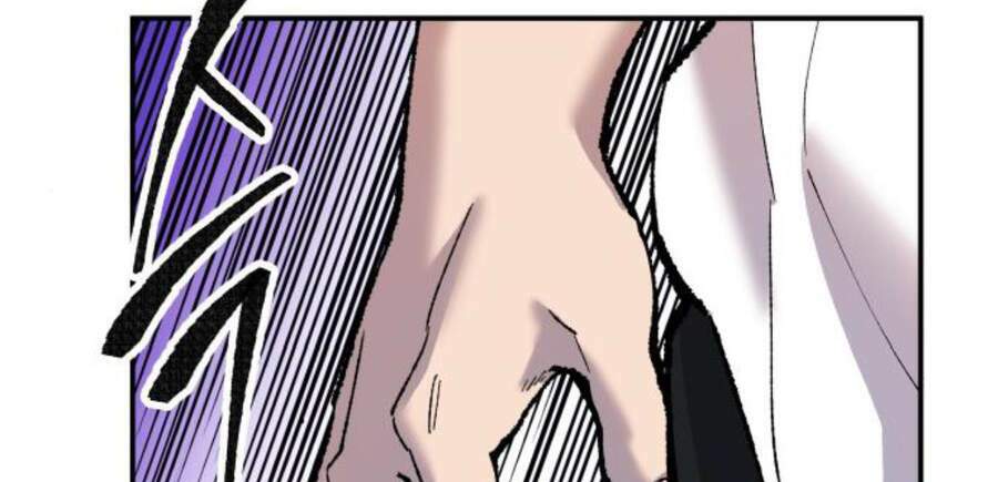 Phá Bỏ Giới Hạn: Chapter 47.5