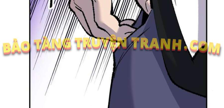 Phá Bỏ Giới Hạn: Chapter 47.5