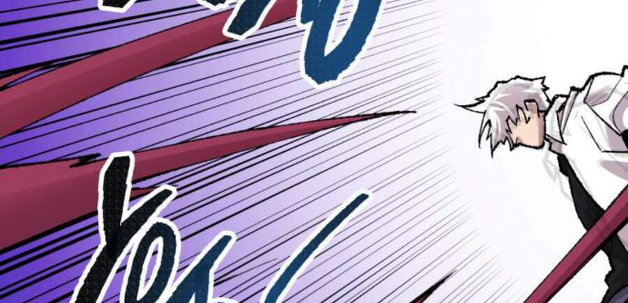 Phá Bỏ Giới Hạn: Chapter 47.5