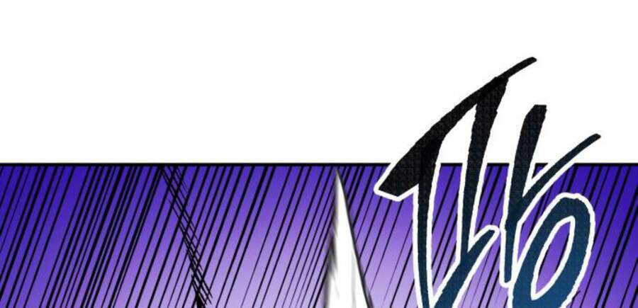 Phá Bỏ Giới Hạn: Chapter 47.5
