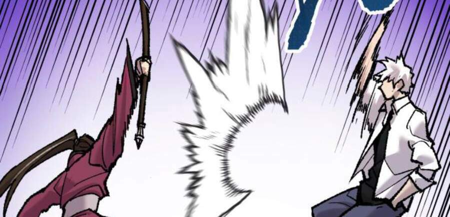Phá Bỏ Giới Hạn: Chapter 47.5