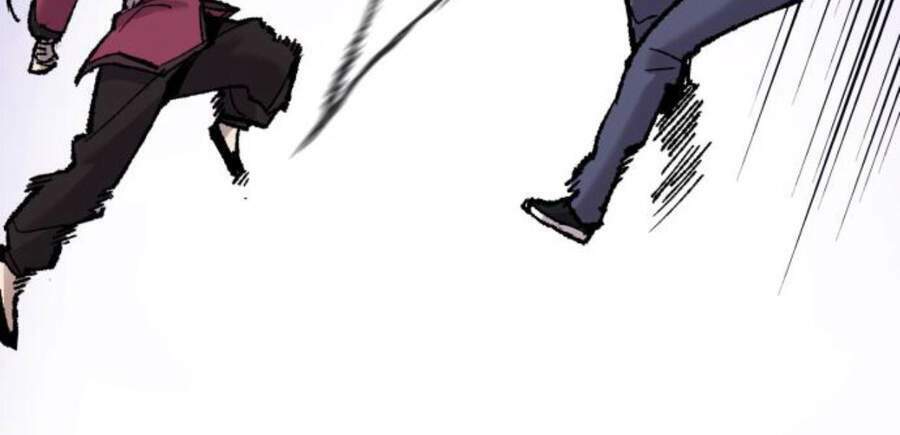 Phá Bỏ Giới Hạn: Chapter 47.5