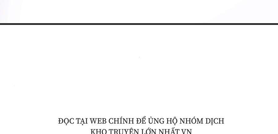 Phá Bỏ Giới Hạn: Chapter 47.5