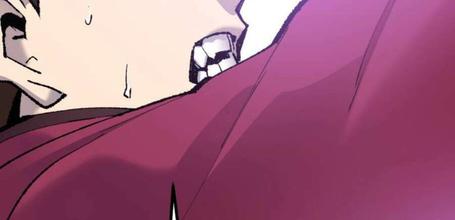 Phá Bỏ Giới Hạn: Chapter 47.5