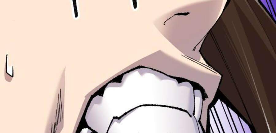 Phá Bỏ Giới Hạn: Chapter 47.5