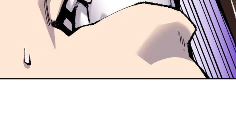 Phá Bỏ Giới Hạn: Chapter 47.5