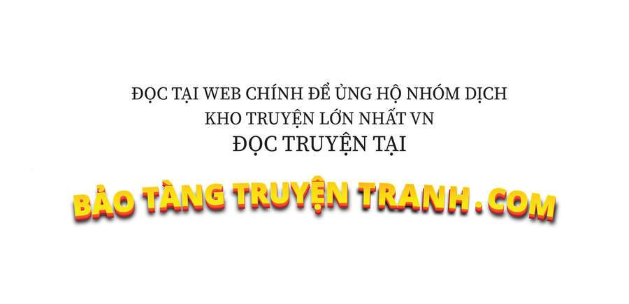 Phá Bỏ Giới Hạn: Chapter 47.5