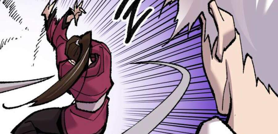 Phá Bỏ Giới Hạn: Chapter 47.5