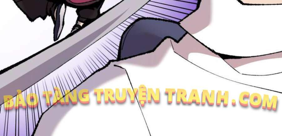 Phá Bỏ Giới Hạn: Chapter 47.5
