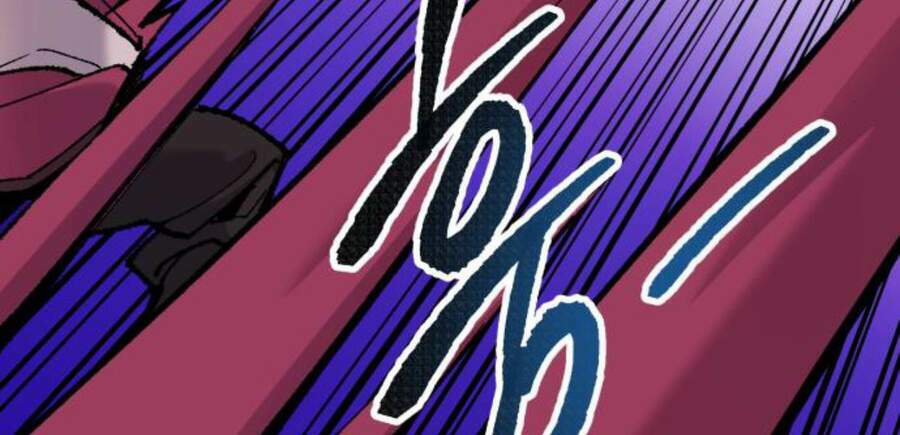 Phá Bỏ Giới Hạn: Chapter 47.5