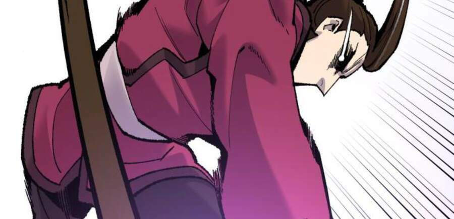 Phá Bỏ Giới Hạn: Chapter 47.5
