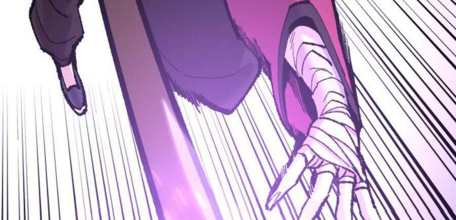 Phá Bỏ Giới Hạn: Chapter 47.5