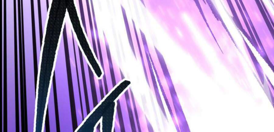 Phá Bỏ Giới Hạn: Chapter 47.5