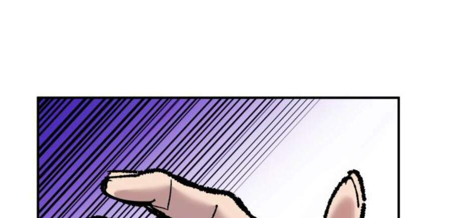 Phá Bỏ Giới Hạn: Chapter 47.5