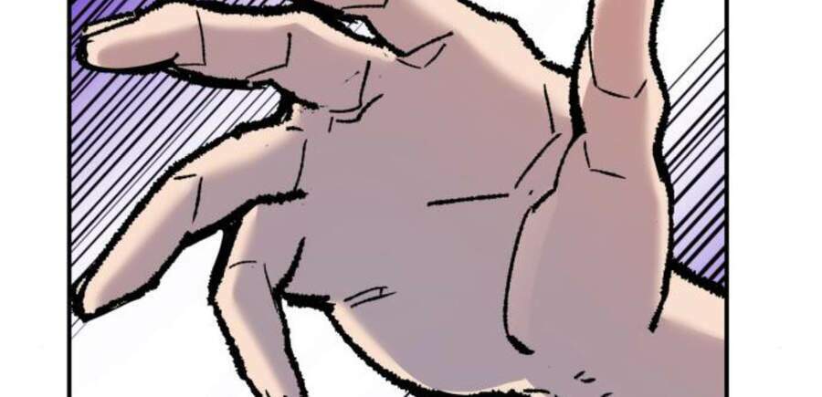 Phá Bỏ Giới Hạn: Chapter 47.5