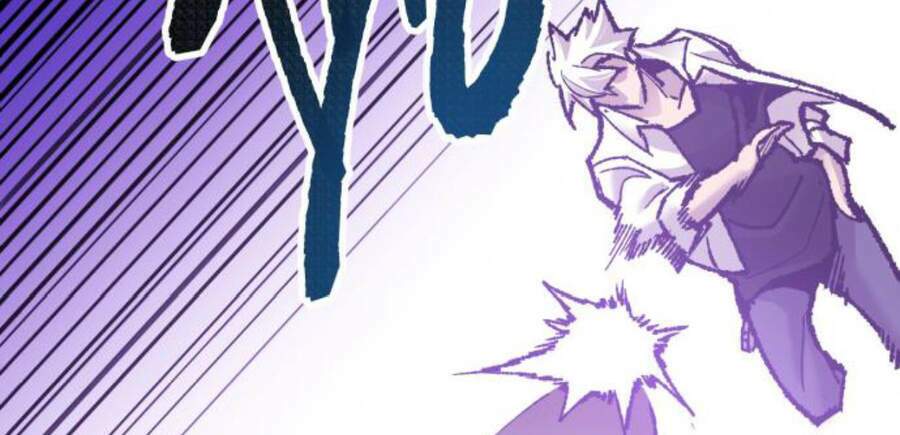 Phá Bỏ Giới Hạn: Chapter 47.5