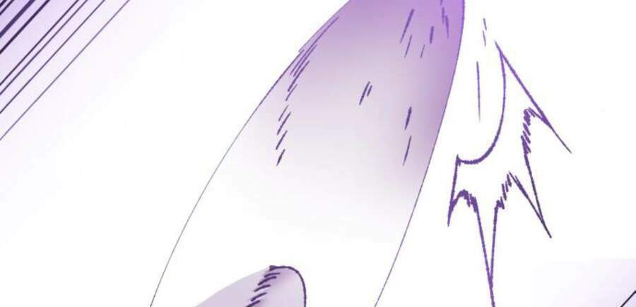 Phá Bỏ Giới Hạn: Chapter 47.5
