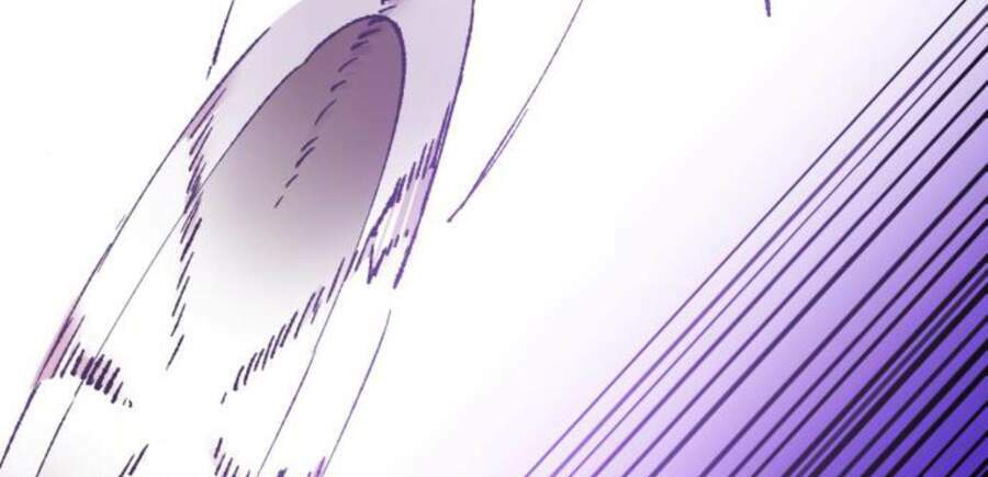 Phá Bỏ Giới Hạn: Chapter 47.5