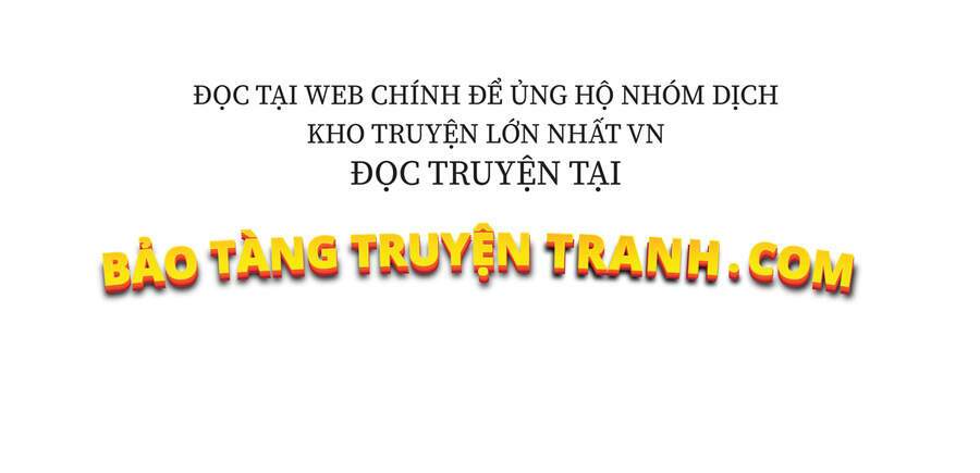 Phá Bỏ Giới Hạn: Chapter 47.5