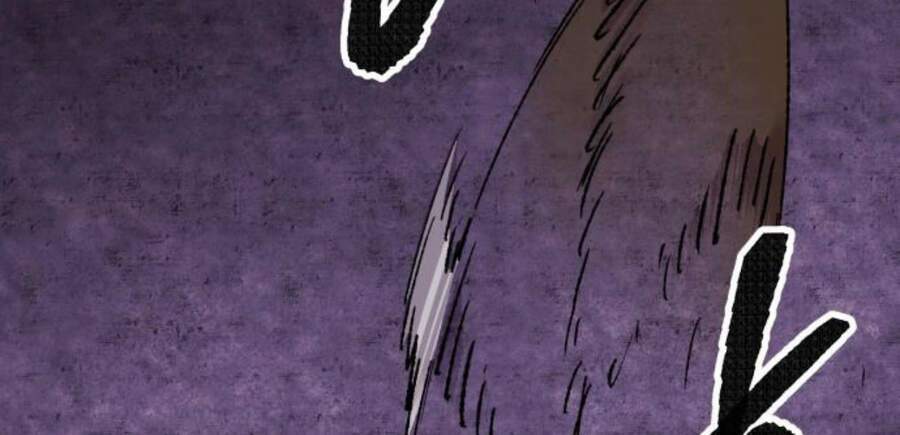 Phá Bỏ Giới Hạn: Chapter 47.5