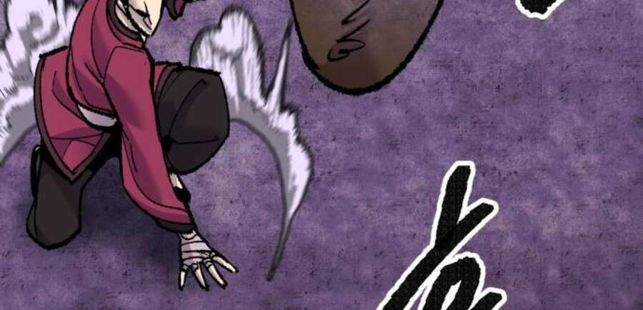 Phá Bỏ Giới Hạn: Chapter 47.5