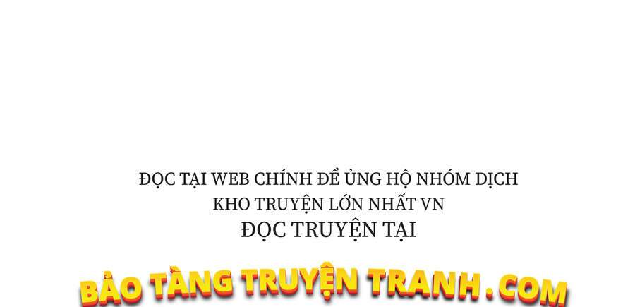 Phá Bỏ Giới Hạn: Chapter 47.5