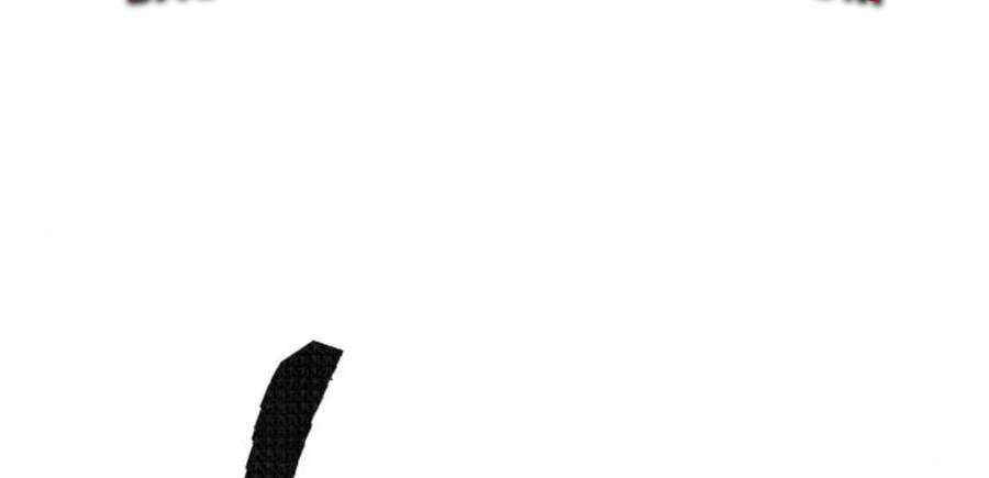 Phá Bỏ Giới Hạn: Chapter 47.5