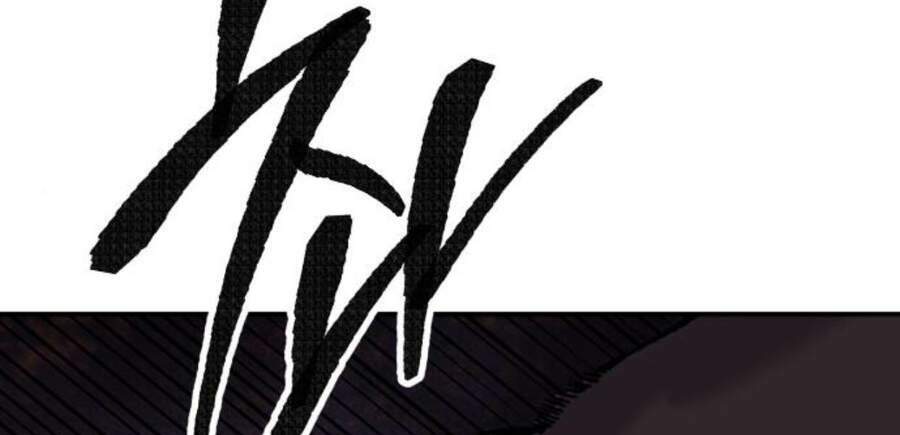 Phá Bỏ Giới Hạn: Chapter 47.5