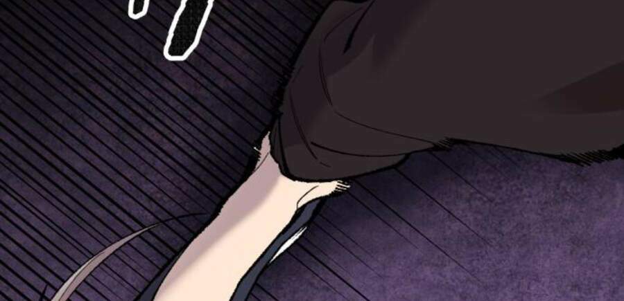 Phá Bỏ Giới Hạn: Chapter 47.5