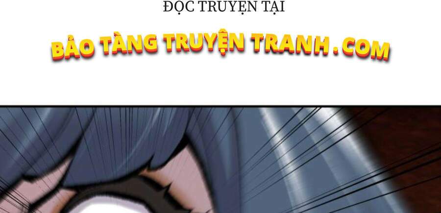 Phá Bỏ Giới Hạn: Chapter 49.5