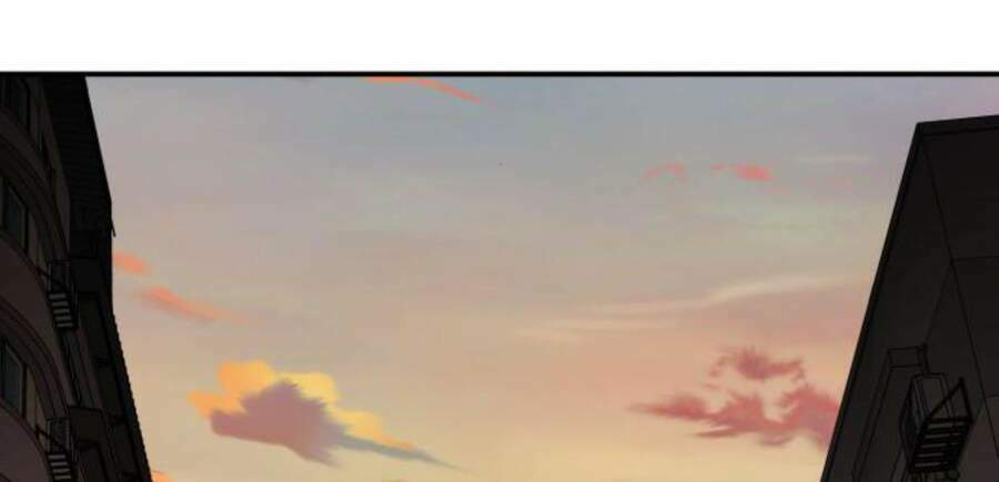 Phá Bỏ Giới Hạn: Chapter 49.5